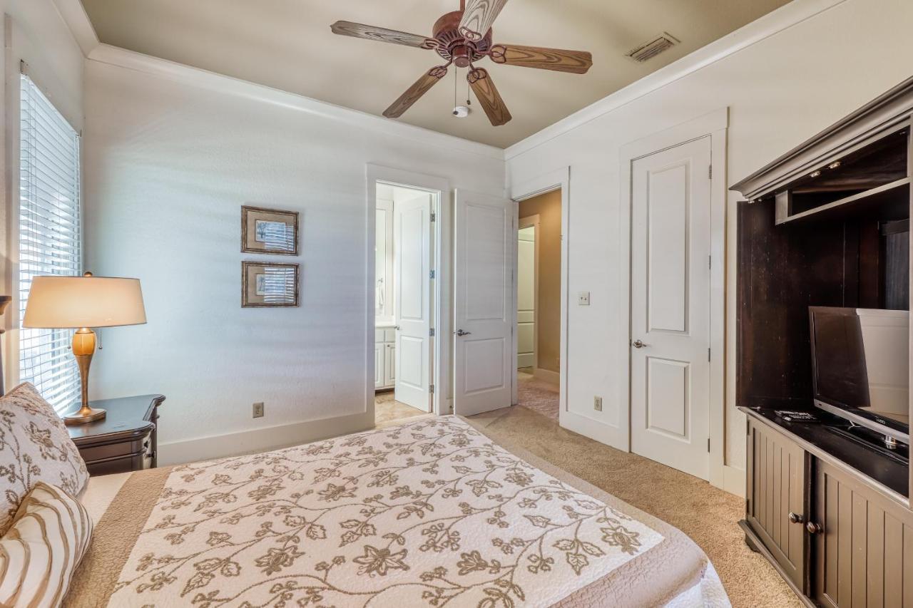 Casa Del Mar Villa Gulf Shores Exterior photo